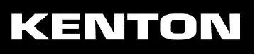 KENTON-LOGO