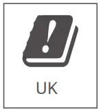 xiaomi 13 Lite Smartphone - icon