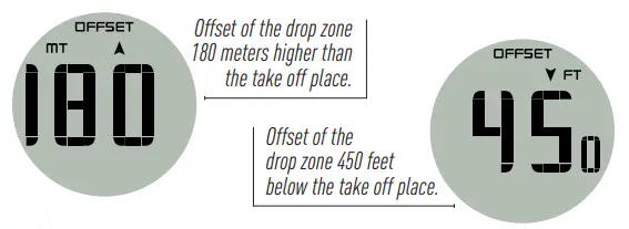 ALTIX-Est-1987-Digital-Altimeter-Wrist-Mount-Watch-fig- (1)