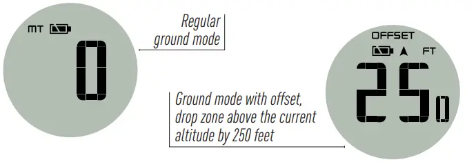 ALTIX-Est-1987-Digital-Altimeter-Wrist-Mount-Watch-fig- (10)