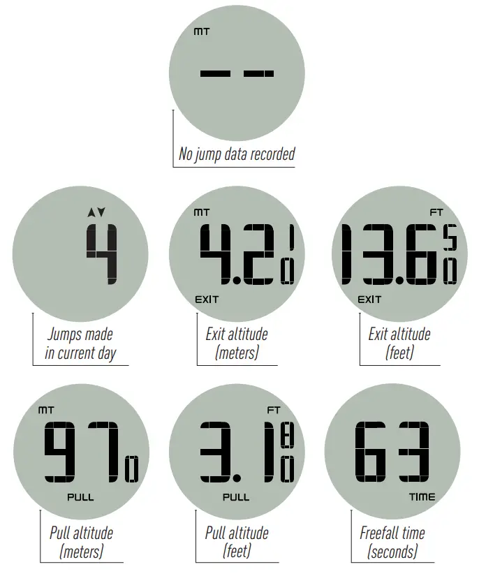 ALTIX-Est-1987-Digital-Altimeter-Wrist-Mount-Watch-fig- (11)