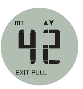 ALTIX-Est-1987-Digital-Altimeter-Wrist-Mount-Watch-fig- (12)