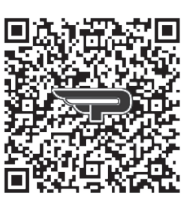 ALTIX-Est-1987-Digital-Altimeter-Wrist-Mount-Watch-fig- (14)