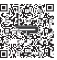 ALTIX-Est-1987-Digital-Altimeter-Wrist-Mount-Watch-fig- (15)`