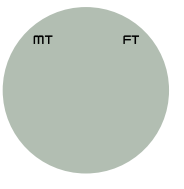 ALTIX-Est-1987-Digital-Altimeter-Wrist-Mount-Watch-fig- (2)
