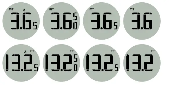 ALTIX-Est-1987-Digital-Altimeter-Wrist-Mount-Watch-fig- (3)