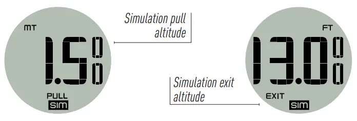 ALTIX-Est-1987-Digital-Altimeter-Wrist-Mount-Watch-fig- (4)