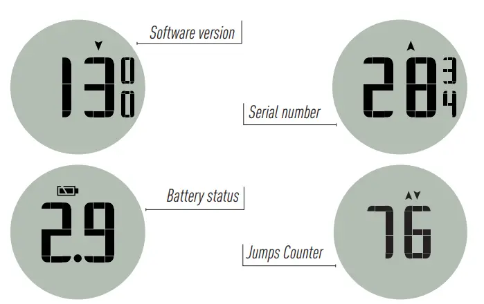 ALTIX-Est-1987-Digital-Altimeter-Wrist-Mount-Watch-fig- (5)