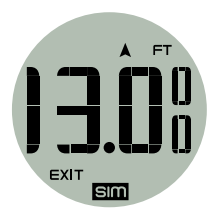 ALTIX-Est-1987-Digital-Altimeter-Wrist-Mount-Watch-fig- (6)