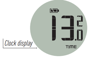 ALTIX-Est-1987-Digital-Altimeter-Wrist-Mount-Watch-fig- (8)