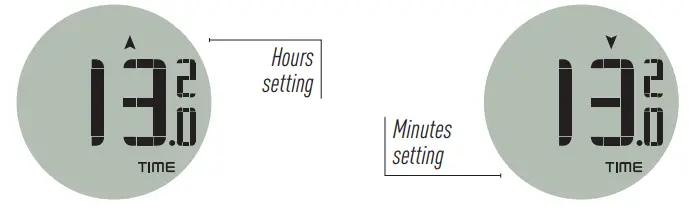 ALTIX-Est-1987-Digital-Altimeter-Wrist-Mount-Watch-fig- (9)