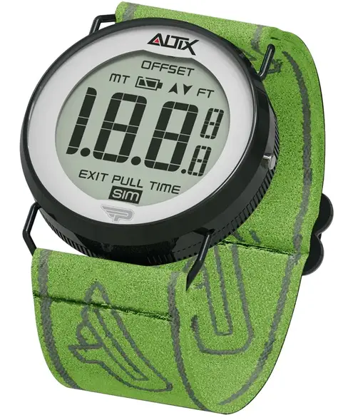 ALTIX-Est-1987-Digital-Altimeter-Wrist-Mount-Watch-product