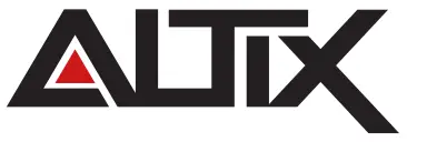 ALTIX-logo
