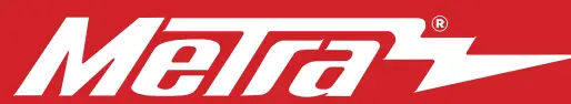 MeTra Logo