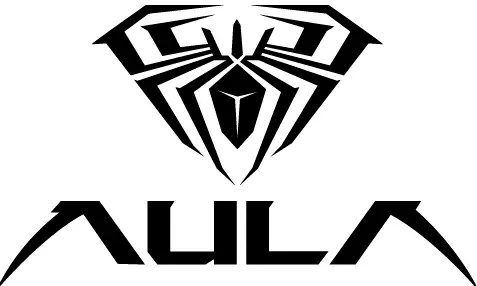 AULA logo