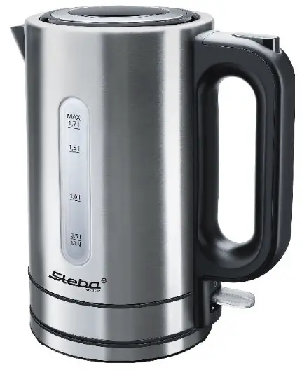 Steba WK20 Kettle