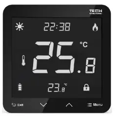 TECH-EU-297-v2-Two-State-Room-Regulators-Flush-Mounted-2