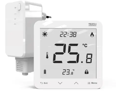 TECH-EU-297-v2-Two-State-Room-Regulators-Flush-Mounted-3