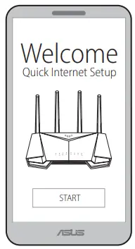 ASUS-TUF-AX4200-TUF-Gaming-AX4200-Dual-Band-WiFi-Router-fig 10
