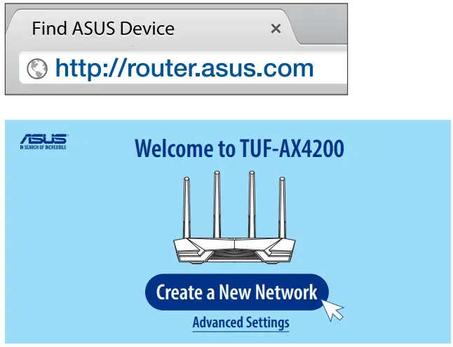 ASUS-TUF-AX4200-TUF-Gaming-AX4200-Dual-Band-WiFi-Router-fig 13