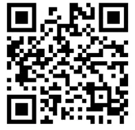 ASUS-TUF-AX4200-TUF-Gaming-AX4200-Dual-Band-WiFi-Router-fig 14