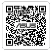 ASUS-TUF-AX4200-TUF-Gaming-AX4200-Dual-Band-WiFi-Router-fig 16