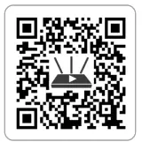 ASUS-TUF-AX4200-TUF-Gaming-AX4200-Dual-Band-WiFi-Router-fig 17