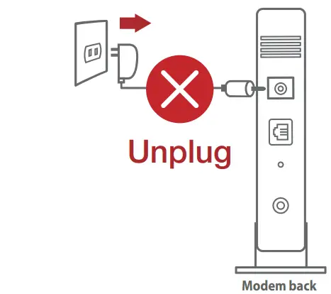 ASUS-TUF-AX4200-TUF-Gaming-AX4200-Dual-Band-WiFi-Router-fig 2