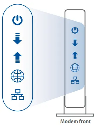 ASUS-TUF-AX4200-TUF-Gaming-AX4200-Dual-Band-WiFi-Router-fig 5