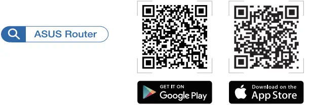 ASUS-TUF-AX4200-TUF-Gaming-AX4200-Dual-Band-WiFi-Router-fig 8