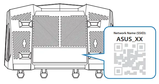 ASUS-TUF-AX4200-TUF-Gaming-AX4200-Dual-Band-WiFi-Router-fig 9