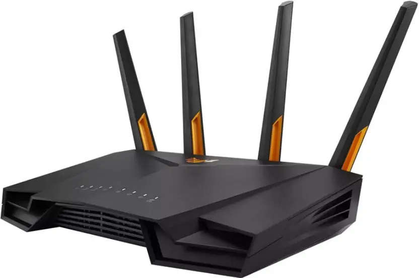 ASUS-TUF-AX4200-TUF-Gaming-AX4200-Dual-Band-WiFi-Router-product