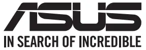 ASUS-logo