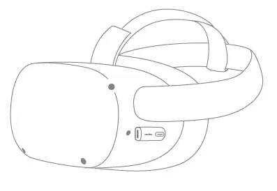 Soundcore-VR-P10-True-Headphone-fig-3
