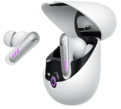 Soundcore-VR-P10-True-Headphone-product