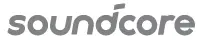 Soundcore-logo