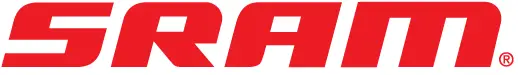 SRAM-LOGO