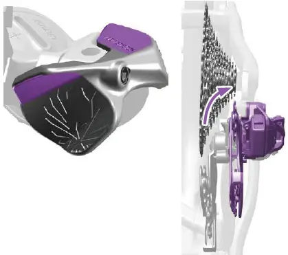 SRAM-XG-1299-Eagle-AXS-Cassette-FIG-10