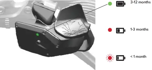 SRAM-XG-1299-Eagle-AXS-Cassette-FIG-12