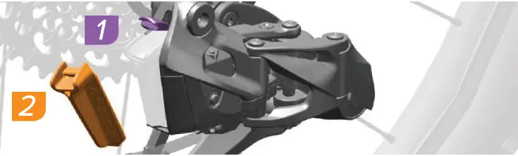 SRAM-XG-1299-Eagle-AXS-Cassette-FIG-5