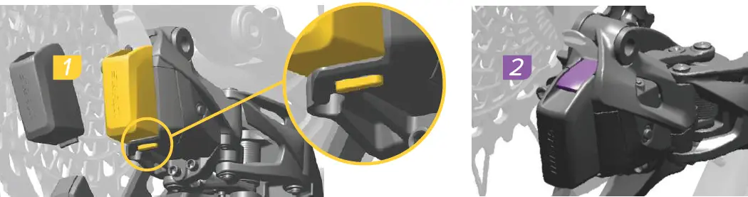 SRAM-XG-1299-Eagle-AXS-Cassette-FIG-7