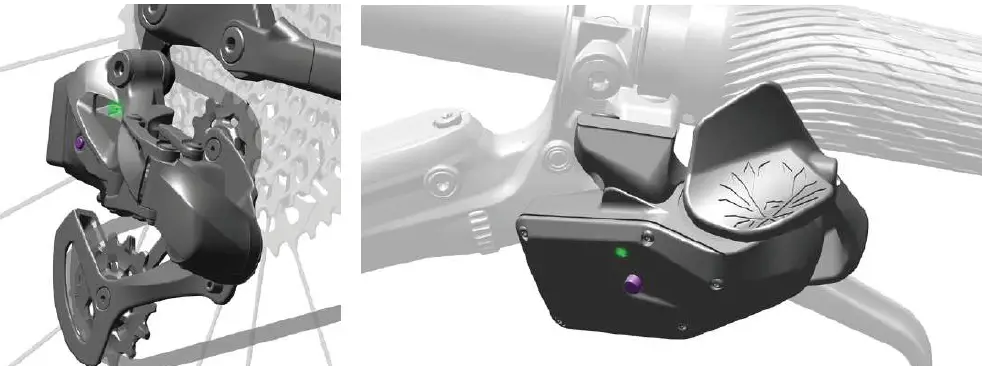 SRAM-XG-1299-Eagle-AXS-Cassette-FIG-8