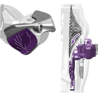 SRAM-XG-1299-Eagle-AXS-Cassette-FIG-9