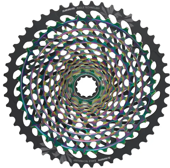 SRAM-XG-1299-Eagle-AXS-Cassette-PRODUCT