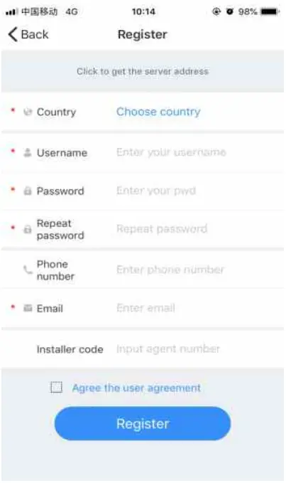 Growatt ShineLink X Wireless Monitoring Module - fig 4