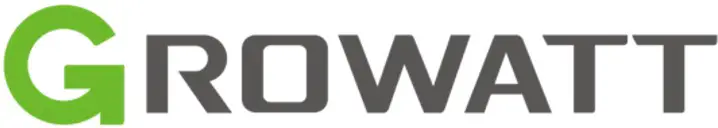 Growatt logo