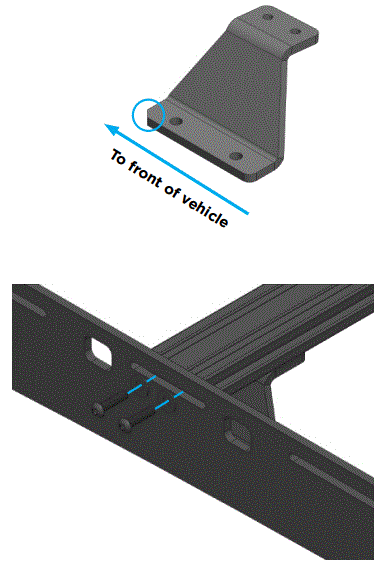 SHERPA-The-Cub-2022-Tundra-Camper-Roof-Rack-fig-10