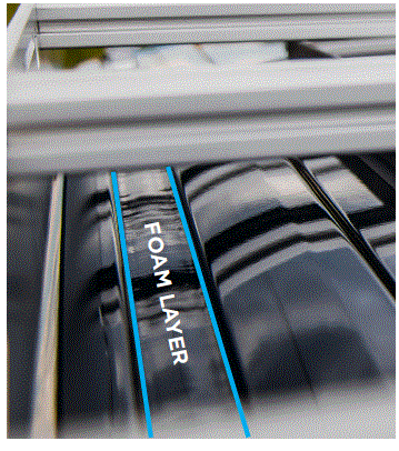 SHERPA-The-Cub-2022-Tundra-Camper-Roof-Rack-fig-13