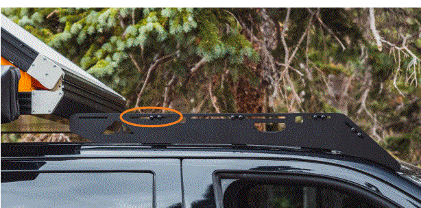 SHERPA-The-Cub-2022-Tundra-Camper-Roof-Rack-fig-14