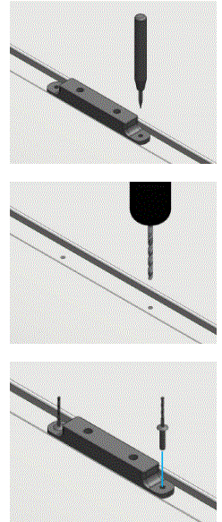 SHERPA-The-Cub-2022-Tundra-Camper-Roof-Rack-fig-16